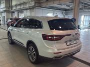 Renault Koleos II Санкт-Петербург  - изображение 13