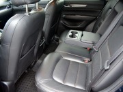 Mazda CX-5 II Москва  - изображение 38