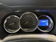 Renault Duster I Рестайлинг Новомосковск  - изображение 36