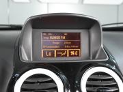 Opel Corsa D Рестайлинг II Ростов-на-Дону  - изображение 33
