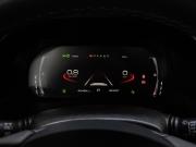 Haval F7 I Тюмень  - изображение 47