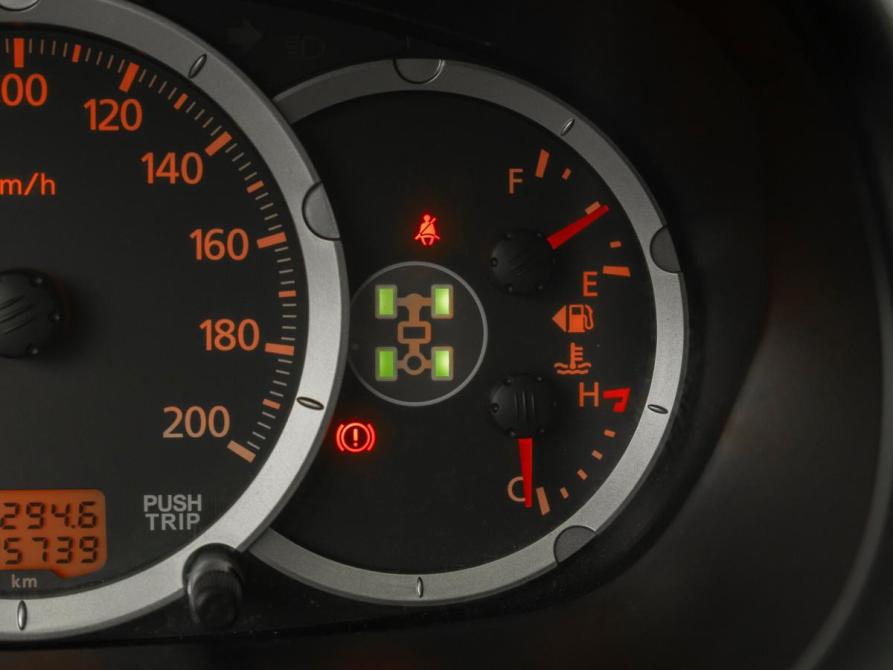 Mitsubishi L200 IV Москва  - изображение 12