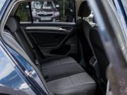 Volkswagen Golf VII Санкт-Петербург  - изображение 26