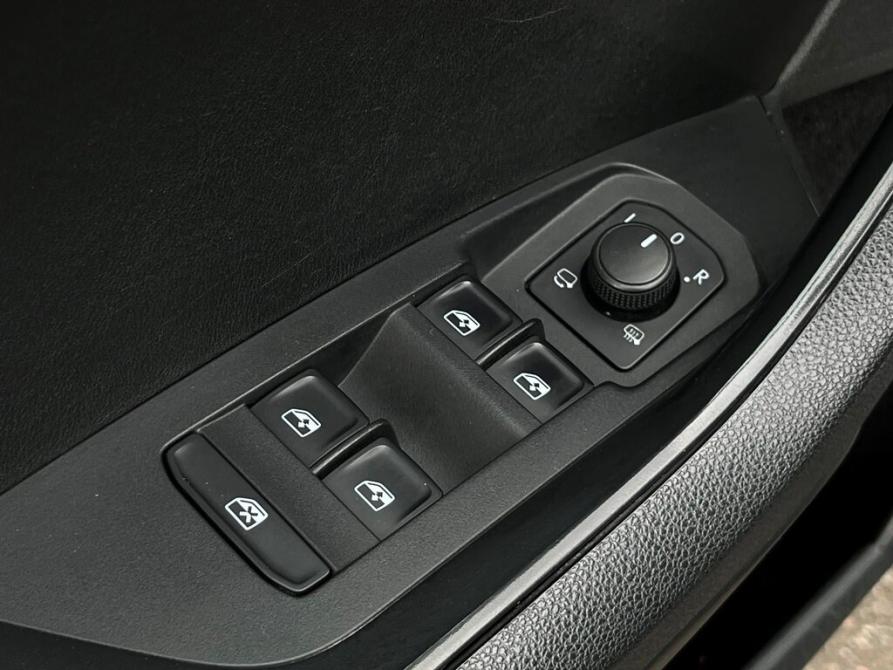 Skoda Kodiaq I Санкт-Петербург  - изображение 19