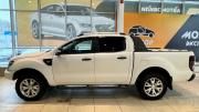 Ford Ranger T6 Киров  - изображение 18