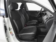 Skoda Rapid II Ставрополь  - изображение 26