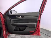Kia Cerato IV Рестайлинг Москва  - изображение 53