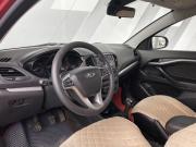 Lada (ВАЗ) Vesta I Екатеринбург  - изображение 39
