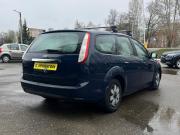 Ford Focus II Рестайлинг Нефтекамск  - изображение 14