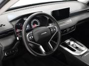 Haval Jolion I Рестайлинг Самара  - изображение 34