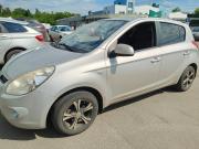 Hyundai i20 I Воронеж  - изображение 7