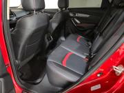 Changan CS55 I Альметьевск  - изображение 39