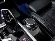BMW X3 III (G01) Уфа  - изображение 62