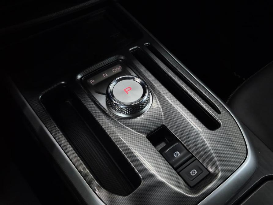 Haval Jolion I Альметьевск  - изображение 16