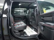 Ram 1500 V Рестайлинг Новосибирск  - изображение 49