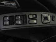 Hyundai ix35 I Тюмень  - изображение 46