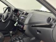 Lada (ВАЗ) Granta I Рестайлинг Нижний Новгород  - изображение 48