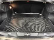 Citroen C4 II Санкт-Петербург  - изображение 44