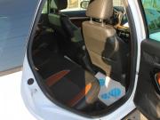 Lada (ВАЗ) Vesta I Рестайлинг (NG) Москва  - изображение 29