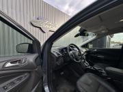 Ford Kuga II Ижевск  - изображение 37