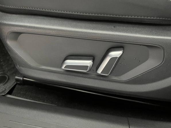 Haval Jolion I с пробегом 2021 года, цена 1 638 600 рублей, 56748 км, внедорожник, Автокод Объявления