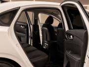 Kia Cerato IV Челябинск  - изображение 39