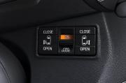 Toyota Sienta II Новосибирск  - изображение 38