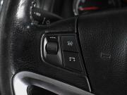 Opel Antara I Рестайлинг Воронеж  - изображение 33