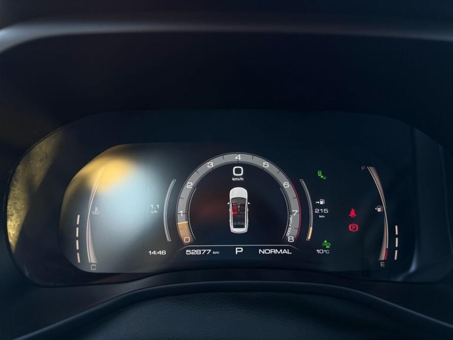 Haval Jolion I Нижнекамск  - изображение 18