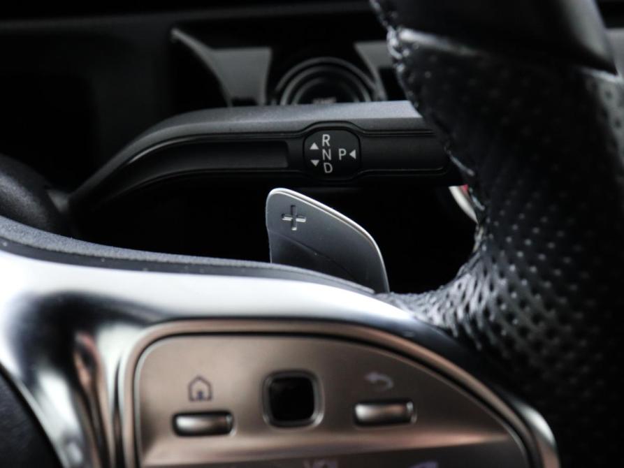 Mercedes-Benz A-Класс IV (W177) Химки  - изображение 16
