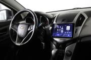 Chevrolet Cruze I Рестайлинг Нижний Новгород  - изображение 32