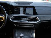 BMW X5 IV (G05/G18) Москва  - изображение 31