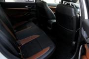 Lada (ВАЗ) Vesta I Рестайлинг (NG) Брянск  - изображение 47