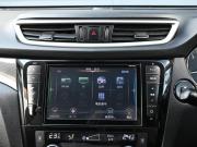 Nissan X-Trail III Новороссийск  - изображение 43