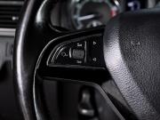 Skoda Rapid I Екатеринбург  - изображение 40