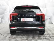 Haval Jolion I Ульяновск  - изображение 24