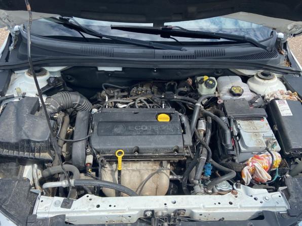 Chevrolet Cruze I с пробегом 2012 года, цена 700 000 рублей, 190761 км, седан, Автокод Объявления