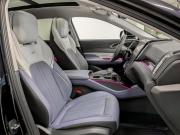 Hongqi HS3 Санкт-Петербург  - изображение 53