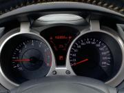 Nissan Juke I Рестайлинг Москва  - изображение 42
