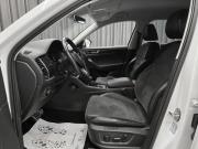Skoda Kodiaq I Красноярск  - изображение 37