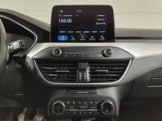 Ford Focus IV Уфа  - изображение 40