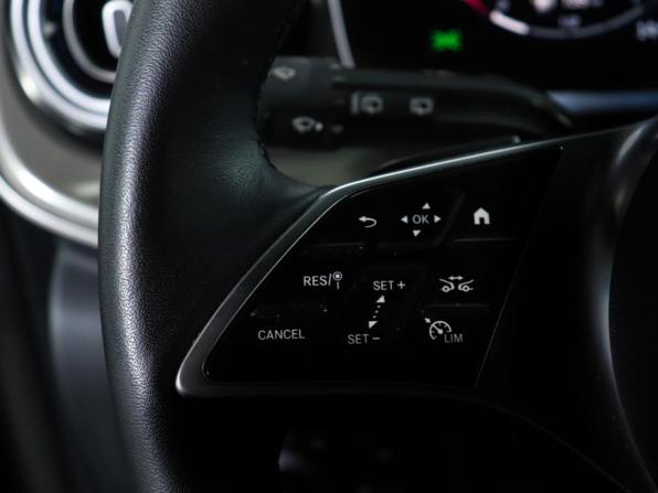 Mercedes-Benz V-Класс III (W447) Рестайлинг 2 с пробегом 2026 года, цена 12 888 000 рублей, 4583 км, минивэн, Автокод Объявления