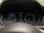 Nissan Qashqai II Рестайлинг Нижний Новгород  - изображение 5