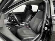 Mercedes-Benz C-Класс IV (W205) Рестайлинг Казань  - изображение 33
