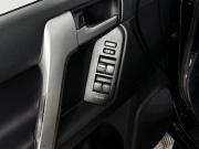 Toyota Land Cruiser Prado 150 Series Рестайлинг 2 Санкт-Петербург  - изображение 35