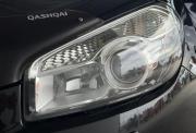 Nissan Qashqai I Рестайлинг Киров  - изображение 49