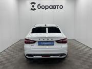 Lada (ВАЗ) Vesta I Рестайлинг (NG) Воронеж  - изображение 28