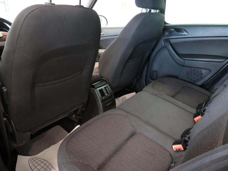 Skoda Yeti I Калуга  - изображение 31
