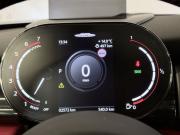 Mini Hatch III (F55/F56) Рестайлинг Воронеж  - изображение 68