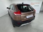 Lada (ВАЗ) XRAY I Москва  - изображение 31
